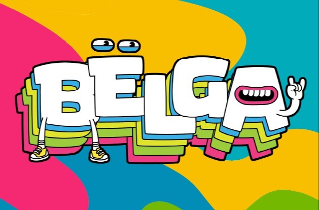 Bëlga