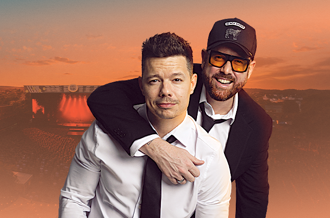 WELLHELLO - #SOHAVÉGETNEMÉRŐS10