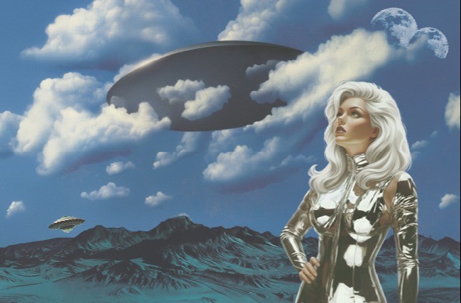 Csinibaba Táncdalfesztivál 2026: Rendszerváltás évei - Katona József Színház x Budapest Park