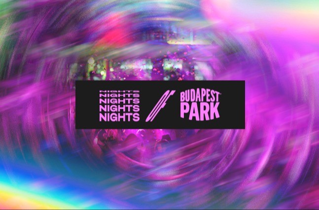 NIGHTS OF BPP ☾ 05.08.