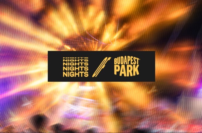 NIGHTS OF BPP ⏾ 05.14.